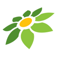 LINK MENARASLOT1